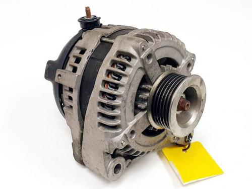 Generator LEXUS LS (_F3_) 430 (UCF30) | BP19657061M7 