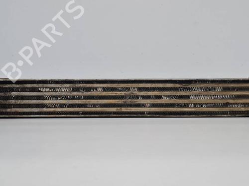 Used Intercooler Intercooler 38498028 38498028