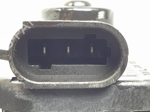 Left headlight NISSAN INTERSTAR Van (X70) dCi 80 | BP24933926C28 - Image 8