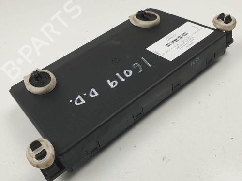 Electronic module MERCEDES-BENZ E-CLASS T-Model (S211) E 280 T CDI (211.223) | BP24340940M83 - Image 3