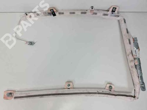 BP6893254C11 main image