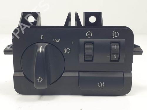 Headlight switch BMW 3 (E46) 318 i | BP25117152I24 