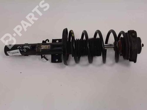 right-front-shock-absorber-vw-polo-9n_-9a_-19-sdi-6q0413031bn-2001-2002-2003-2004-2005-2006-2007-2008-2009-2010-2011-2012-2013-2014-6848708 main image