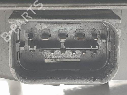 Left headlight BMW X5 (E70) xDrive 30 d | BP26448472C28  - Image 7