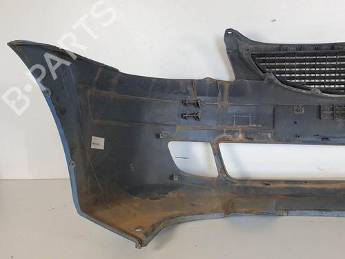 Other TATA INDICA 1.4 i | BP12360217O1  - Image 7