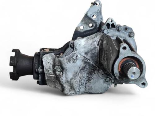 Differential, foran CHEVROLET CAPTIVA (C100, C140) 2.0 D | BP28448217M23