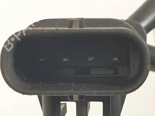 AC compressor MERCEDES-BENZ C-CLASS (W204) C 250 CDI (204.003) | BP30450514M34