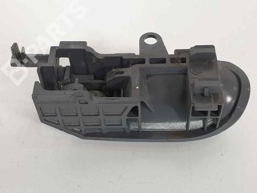 Front right interior door handle TOYOTA AYGO (_B1_) 1.0 (KGB10_, KGB10R) | BP7002565I14 