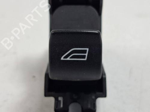 Right front window switch VOLVO C70 II Convertible (542) T5 | BP39929146I26 - Image 1