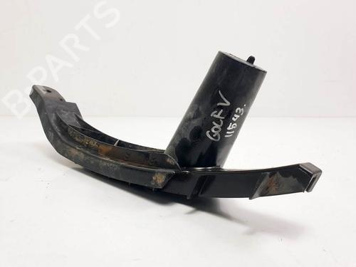 Switch VW GOLF V (1K1) | BP13958783I30 - Image 3
