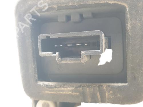 Right taillight DACIA DUSTER (HS_) 1.5 dCi 4x4 | BP37192051C35 - Image 3