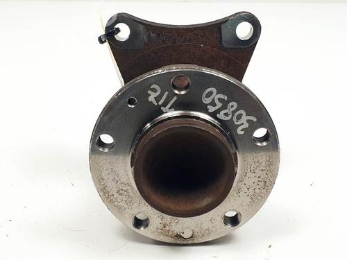 Used Left rear steering knuckle PEUGEOT EXPERT Tepee (VF3X_) 2.0 HDi 120 (120 hp) 27533245