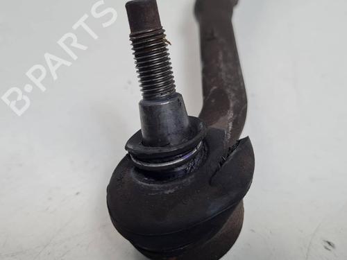 Steering rack CITROËN C3 II (SC_) 1.0 VTi 68 | BP38010458M22  - Image 5