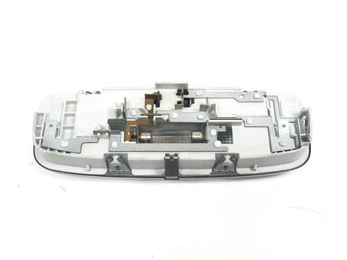 Interior roof light FORD FIESTA V (JH_, JD_) 1.4 TDCi | BP24627540I8 