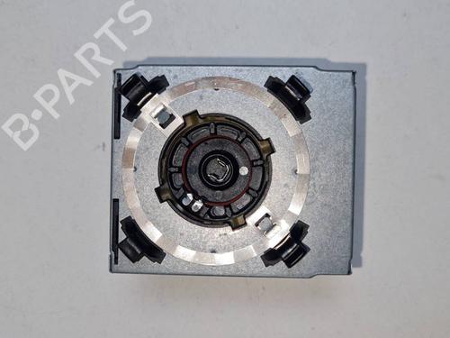 Used Lamp holder Lamp holder BMW X5 (E53) 4.4 i (320 hp) 34518516 34518516