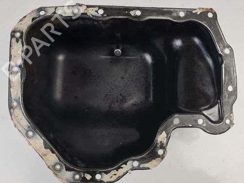 Oil sump SEAT IBIZA III (6L1) 1.2 | BP20700912M115 