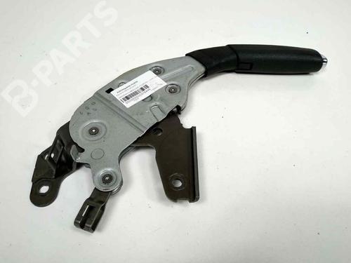 Used Hand brake MERCEDES-BENZ B-CLASS Sports Tourer (W245) B 170 (245.232) (116 hp) 8764604