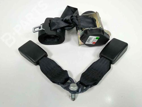 rear-left-belt-tensioner-dacia-sandero-ii-tce-90-b8m1-b8ma-b8ac-888416959r-625552200b-2012-7566415 main image