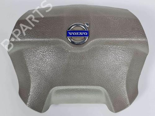 Used Driver airbag Driver airbag 7051501 7051501