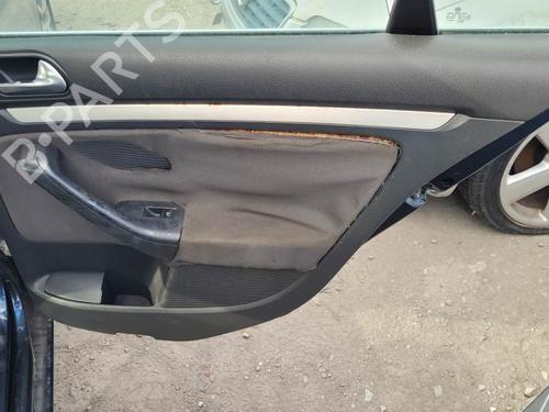 Left tailgate light VW JETTA III (1K2) 1.9 TDI | BP30120202C79 - Image 18