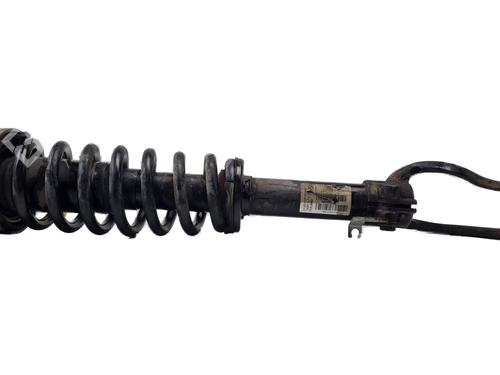 Right front shock absorber BMW X5 (E70) xDrive 30 d | BP38010338M17 - Image 2