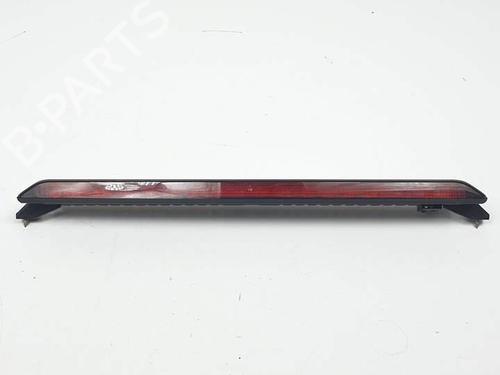 Used Third brake light VW PASSAT B5.5 (3B3) 1.9 TDI (101 hp) 18018704