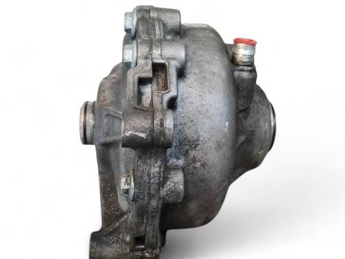 Front differential BMW X5 (E70) 3.0 d | BP29245175M23 - Image 4