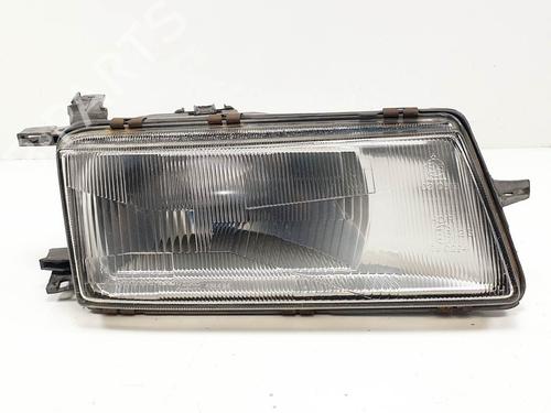 Used Right headlight Right headlight OPEL VECTRA A (J89) 1.6 i (F19, M19) (75 hp) 27540109 27540109