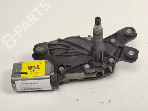 BP8948676M102 main image