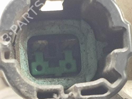 Right front fog light SUBARU IMPREZA Saloon (GD) 2.0 WRX Turbo AWD (GDA) | BP12392689C31 