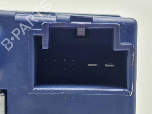 Electronic module AUDI Q5 (8RB) 2.0 TDI quattro | BP29265889M83 - Image 5