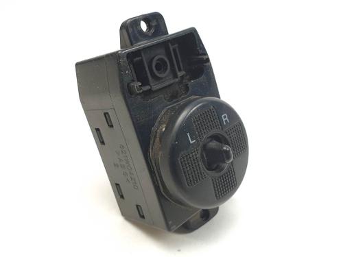 Used Mirror switch Mirror switch KIA CARNIVAL II (GQ) 2.9 CRDi (144 hp) 40175388 40175388