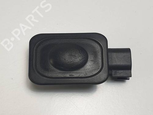 Bagagerumshåndtag Bagagerumshåndtag 39169782 39169782