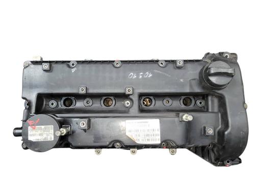 Cylinder head SSANGYONG KORANDO (CK)  | BP37668193M5  - Image 5
