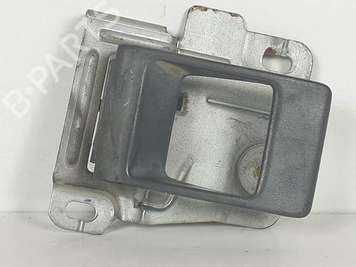 Used Front right interior door handle LAND ROVER DISCOVERY I (LJ) 2.5 TDI 4x4 (113 hp) 13498677