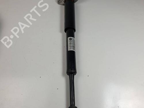 Used Right rear shock absorber Right rear shock absorber JEEP CHEROKEE (KL) 2.0 CRD (140 hp) 29624508 29624508