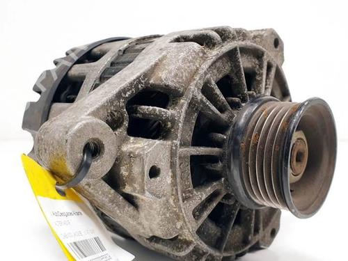 Generator DAEWOO LANOS Saloon (KLAT) 1.5 (86 hp) 10336206