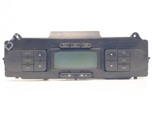 Climate control SEAT ALTEA (5P1) 1.9 TDI | BP14994430I5 