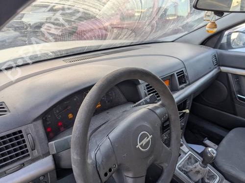 Right front window switch OPEL VECTRA C (Z02) 1.8 16V | BP37158015I26 - Image 11