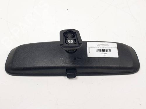 Rear mirror KIA CEE'D (JD) 1.4 CRDi 90 | BP29538635I6 