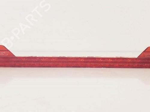 Used Third brake light Third brake light BMW 1 (E87) 120 d (177 hp) 13543396 13543396