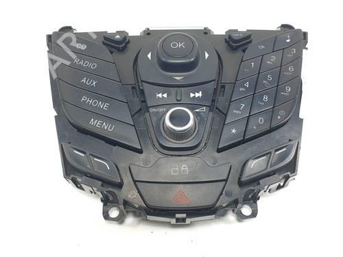 Used Switch Switch FORD FIESTA VI (CB1, CCN) 1.5 TDCi (75 hp) 30586219 30586219