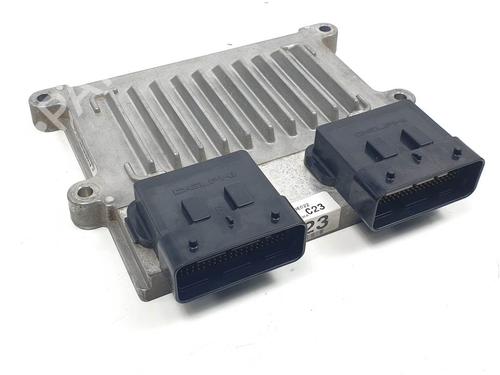 Used Engine control unit (ECU) Engine control unit (ECU) SEAT AROSA (6H1) 1.0 (50 hp) 25155341 25155341