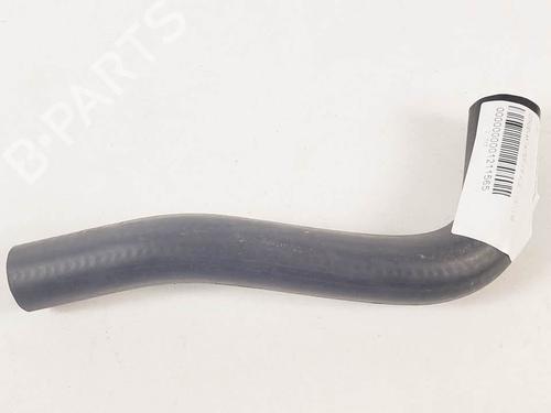 Used Intercooler pipe Intercooler pipe 17772422 17772422