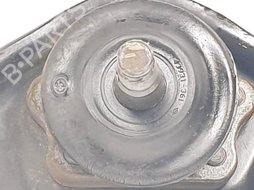 Left front suspension arm NISSAN CABSTAR E  | BP17620611M12 