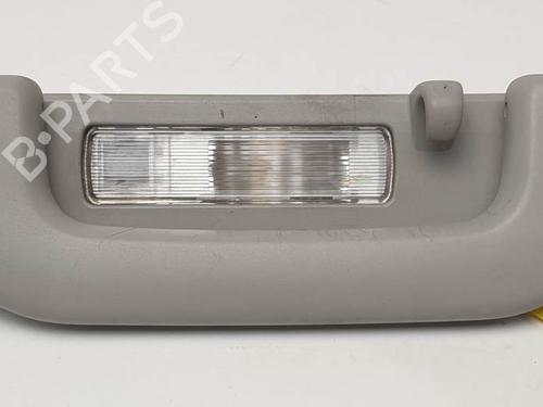 other-mercedes-benz-m-class-w166-2011-2012-2013-2014-2015-24929434 main image