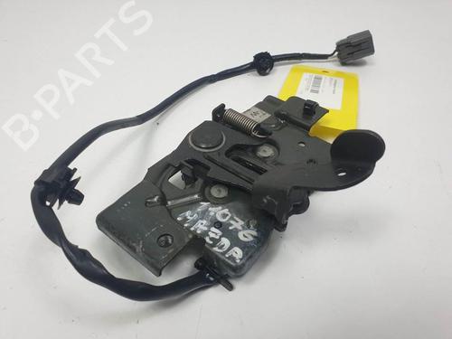 hood-lock-mazda-mx-5-iii-nc-18-nc18-2005-2006-2007-2008-2009-2010-2011-2012-2013-2014-12376742 main image