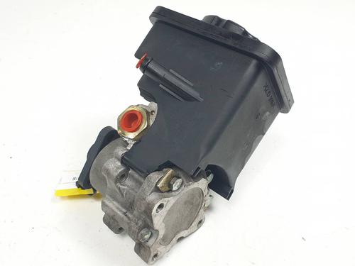 Steering pump BMW X5 (E53) 3.0 d | BP29989668M99 - Image 2