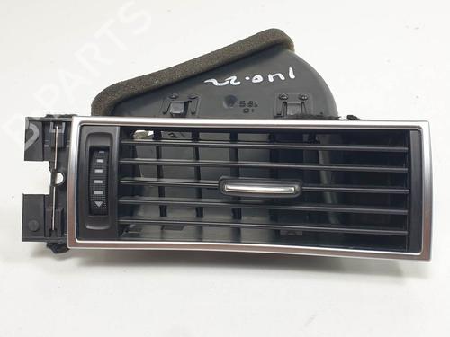 Used Air vent Air vent AUDI A6 C6 (4F2) 2.0 TDI (140 hp) 11648797 11648797