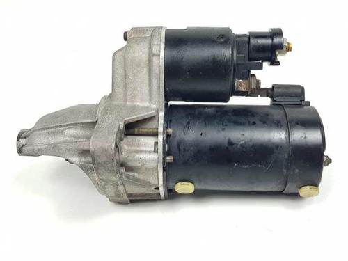 Starter HONDA CIVIC VI Aerodeck (MB, MC) 1.5 16V (MB9) | BP19144141M8 